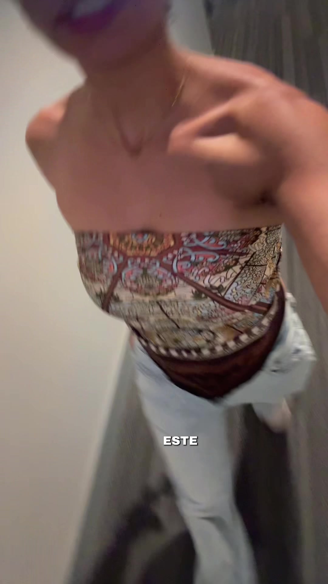 @beccaloreto