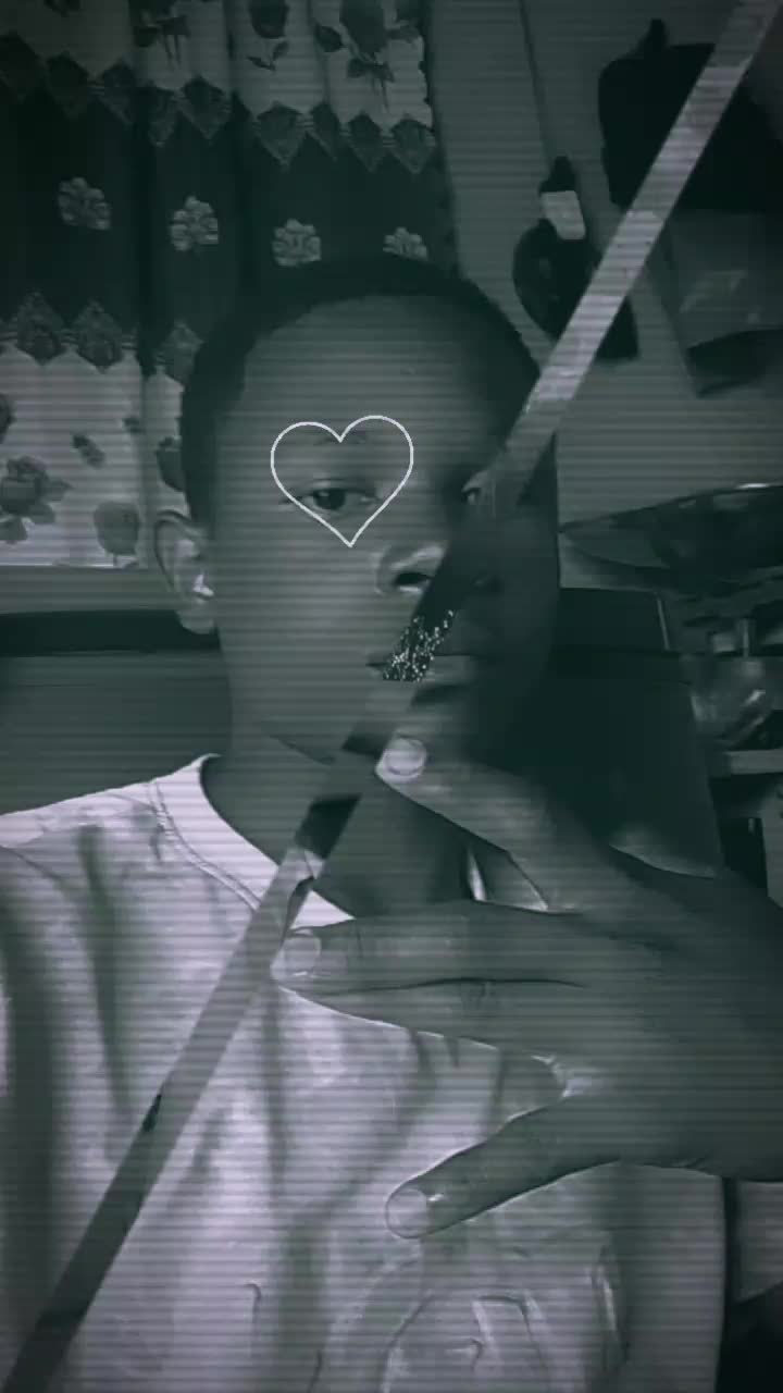 @it's romiiyo