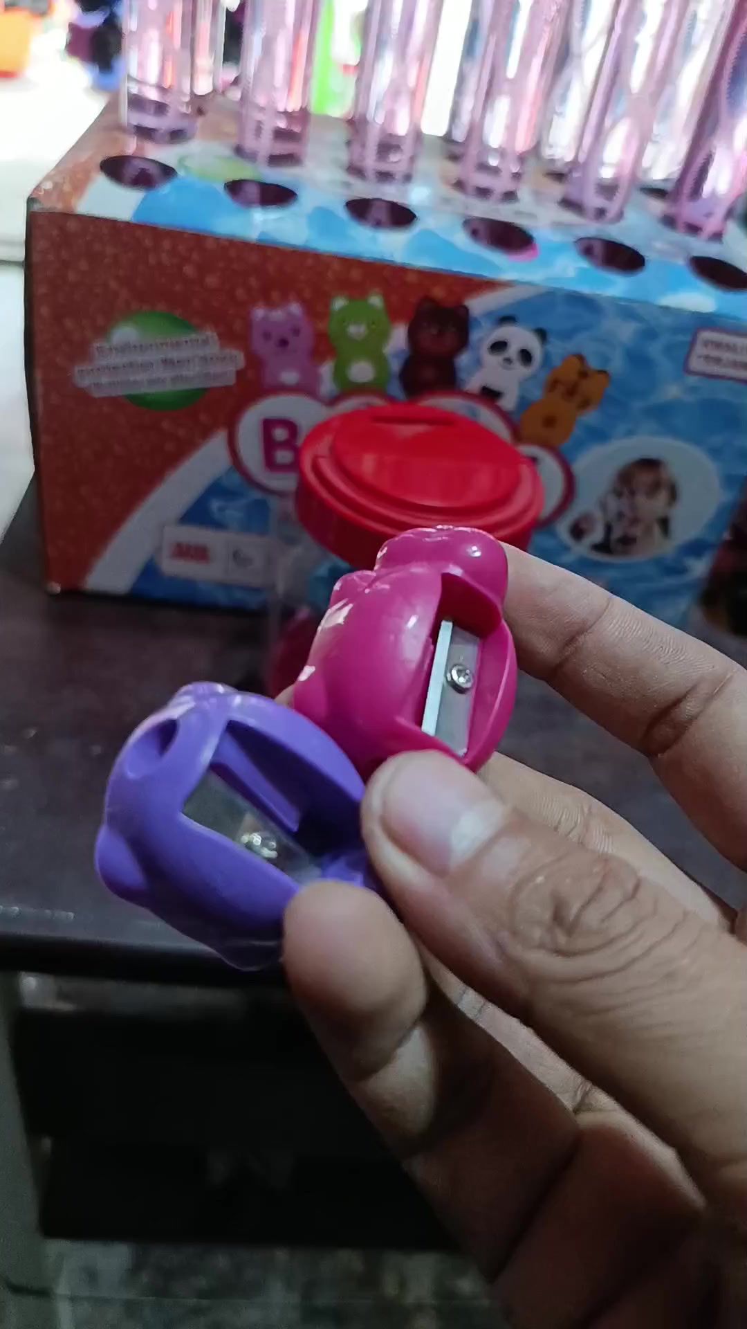 @warehtiktok
