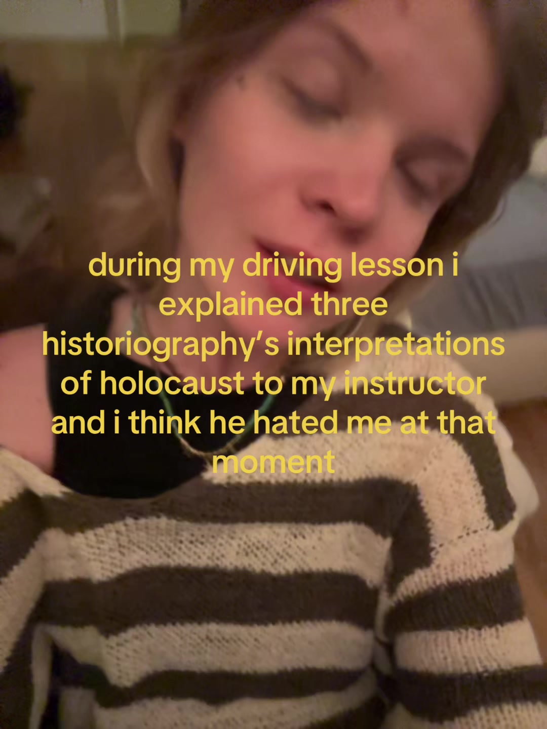 @irrusuu