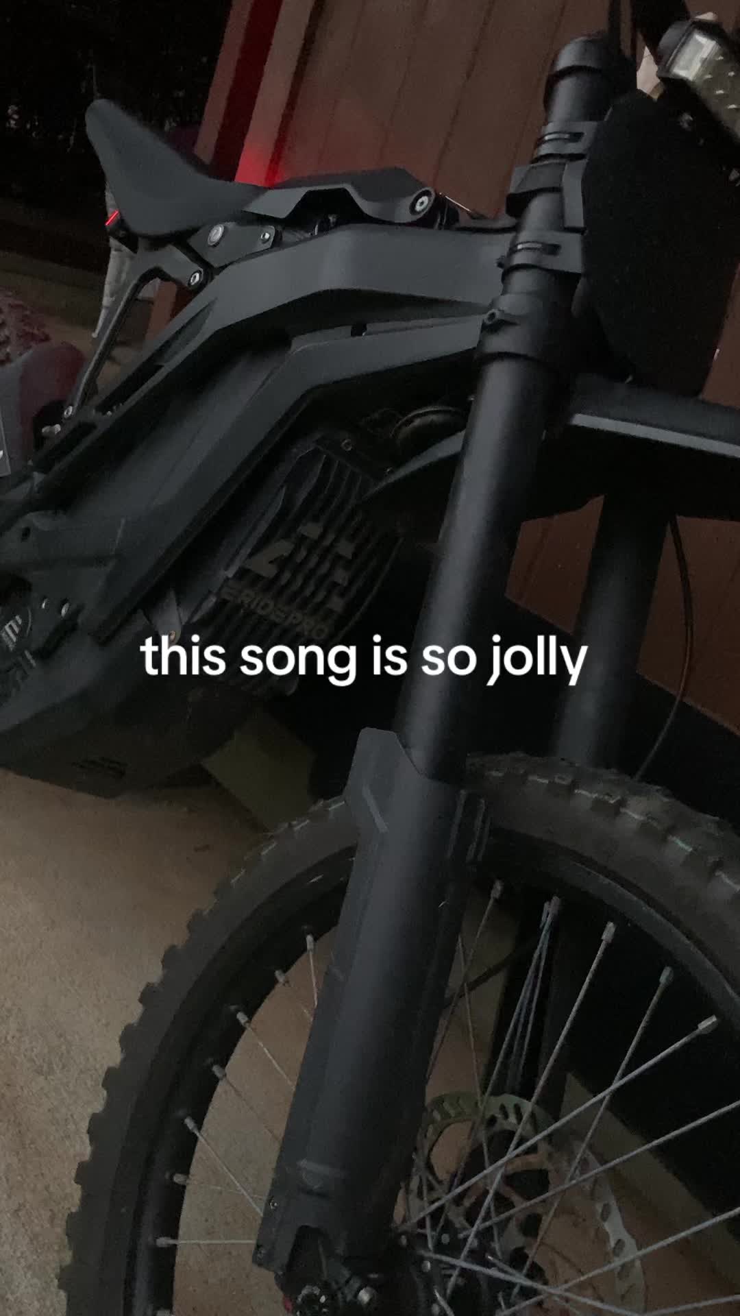 @eridekid