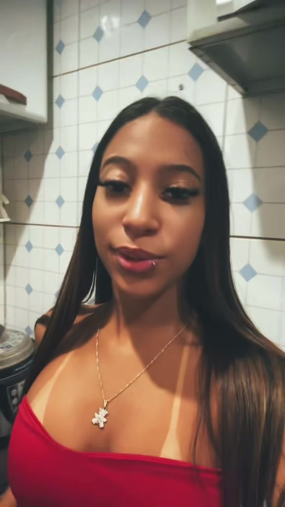 @_eutatah_