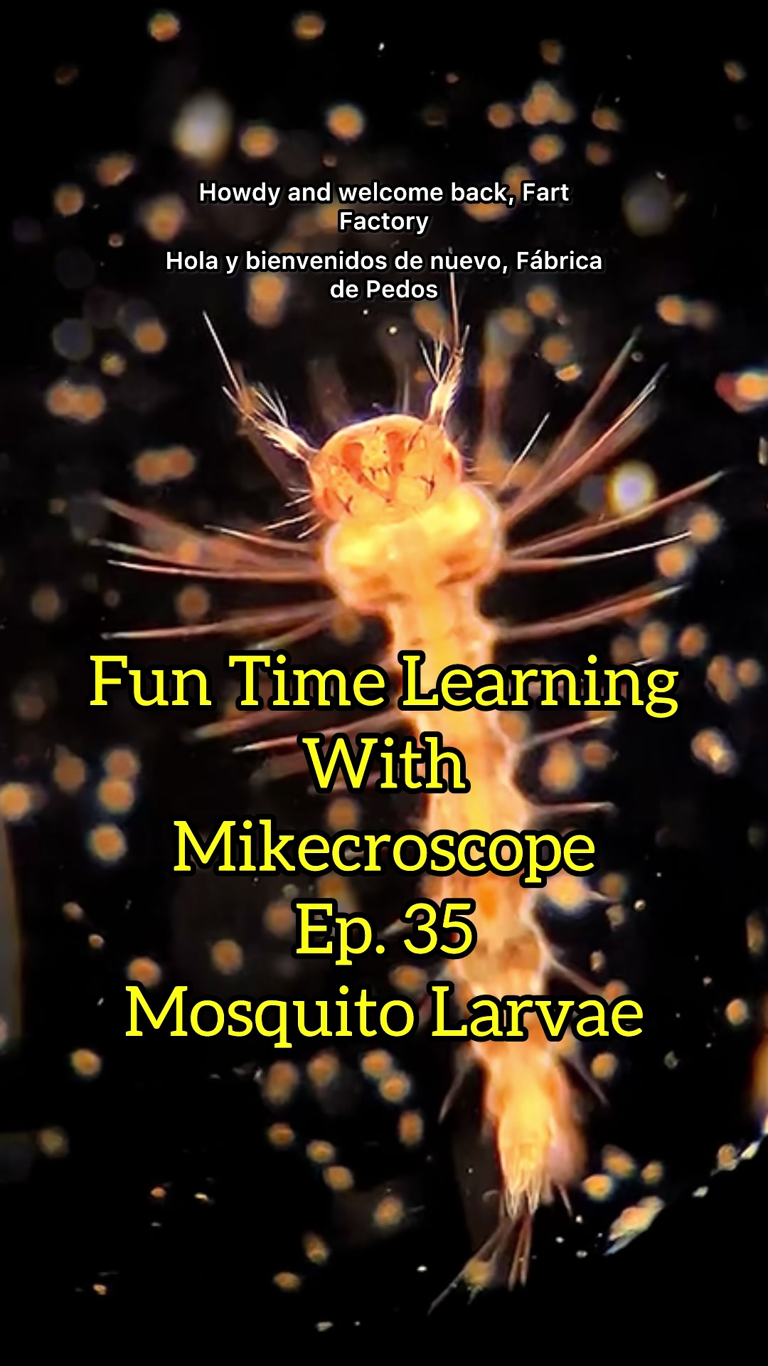 @Mikecroscope