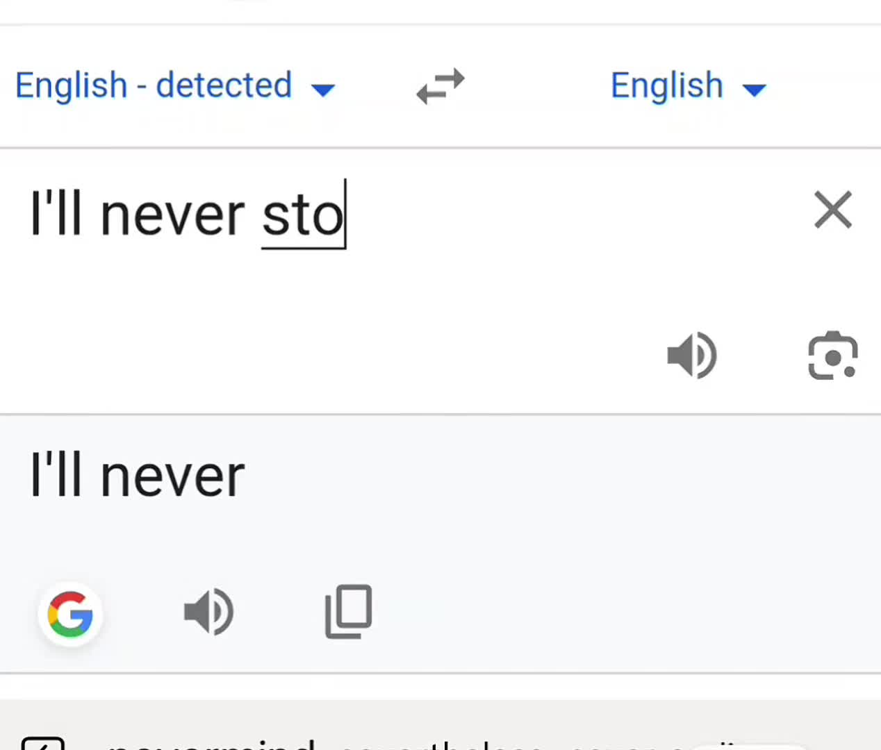 @🪷