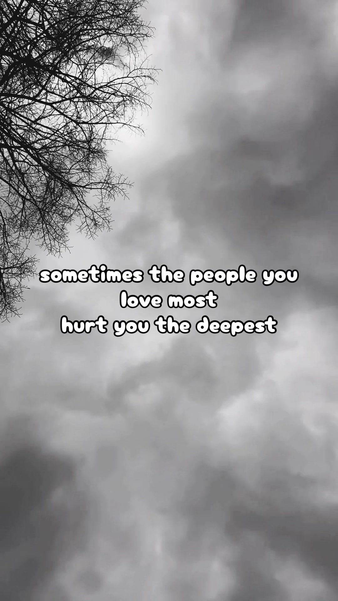 @Depressionquote5