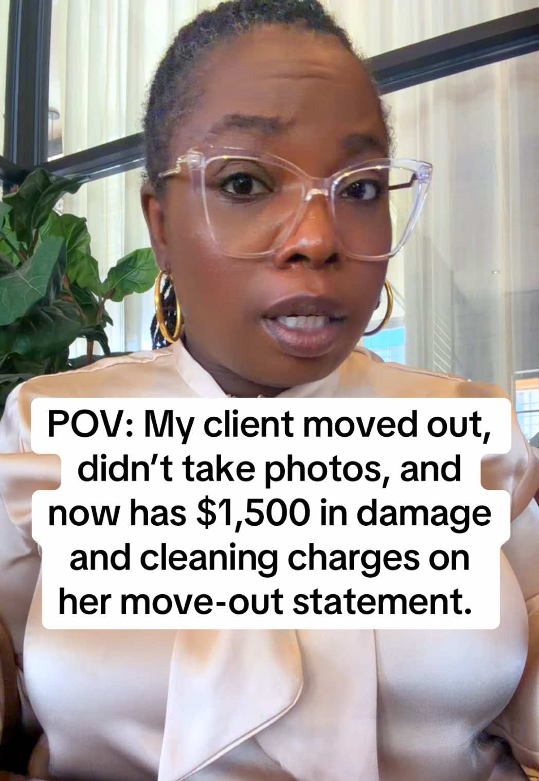 @theevictioncoach