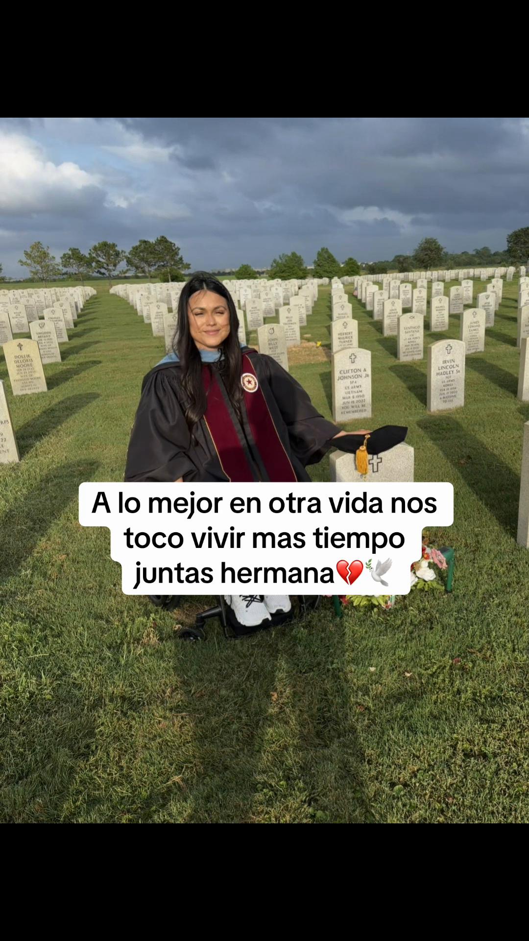 @Mmmilzzz