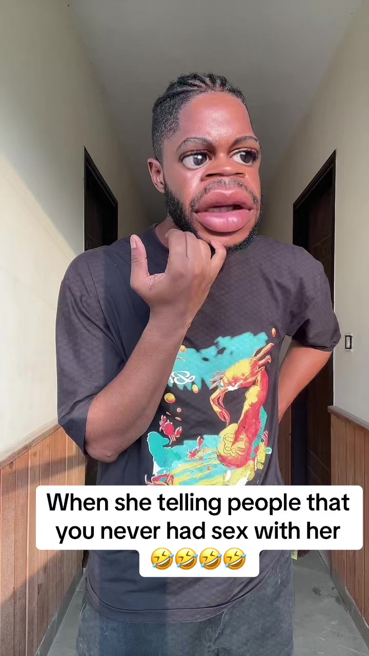 @chrisantony