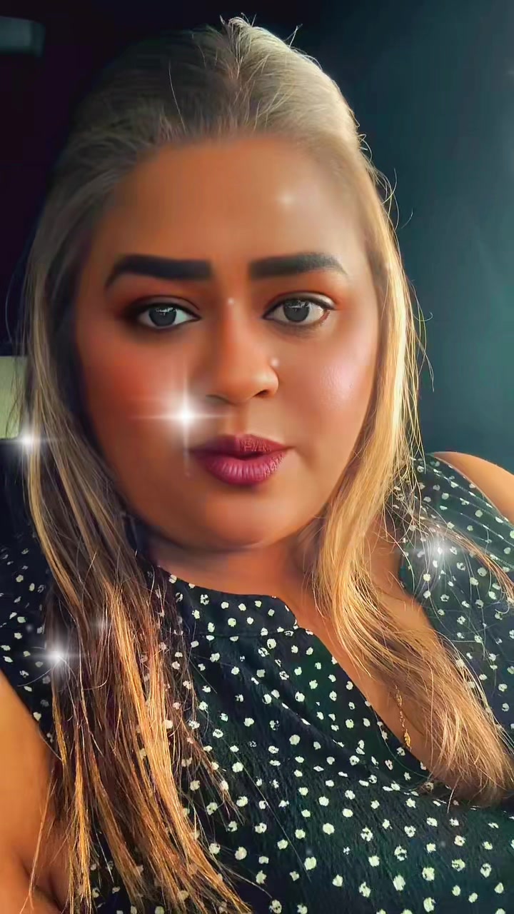 @Kiransraj