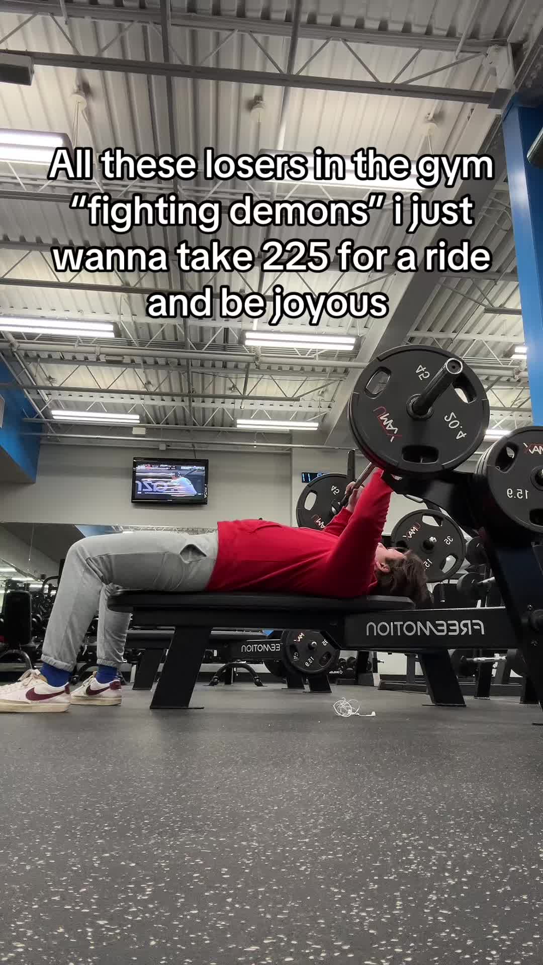 @Axel