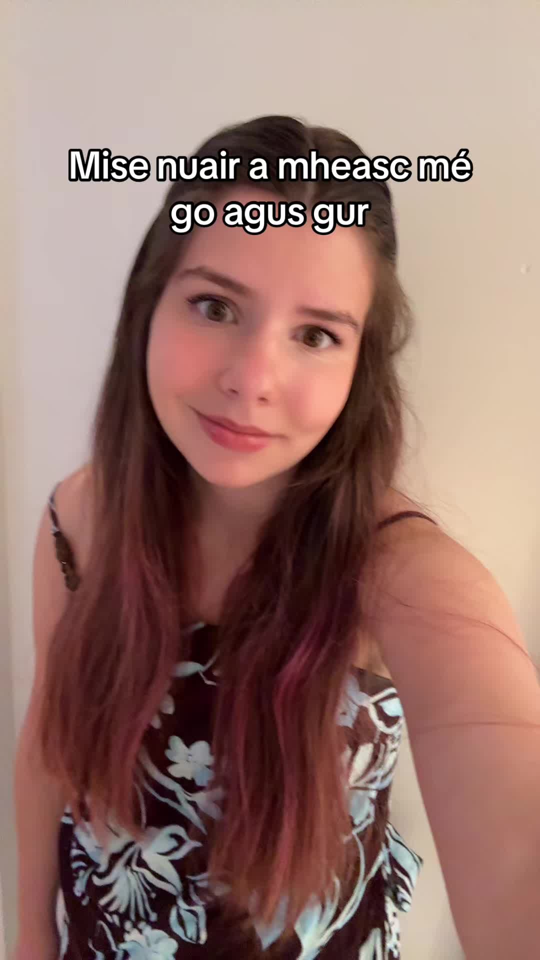 @monotonousdaydream