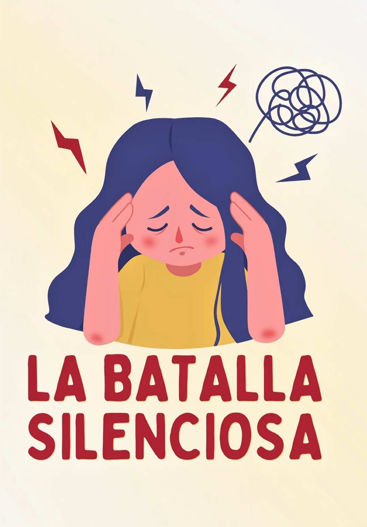 @SoyLaHermanaPaola