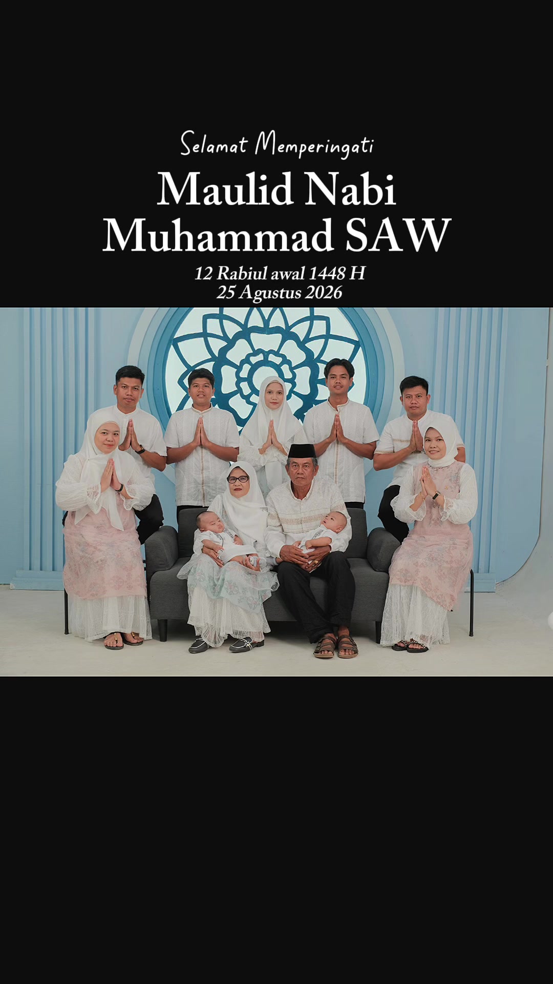 @asdiiiah__