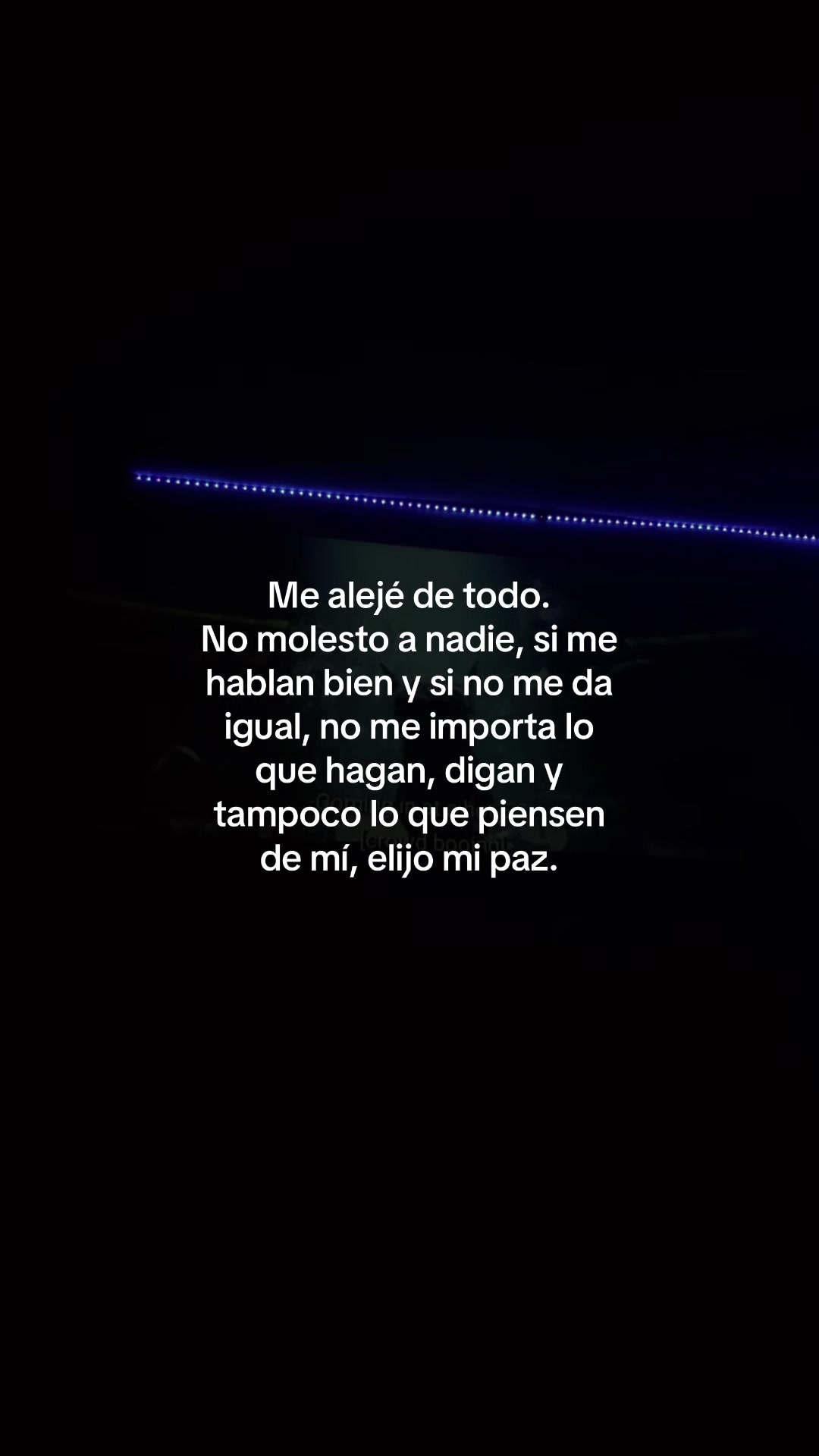 @🔱Camacho_E🔱