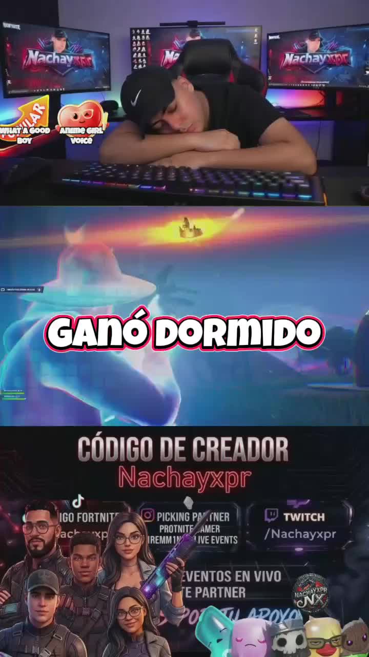 @nachayxpr