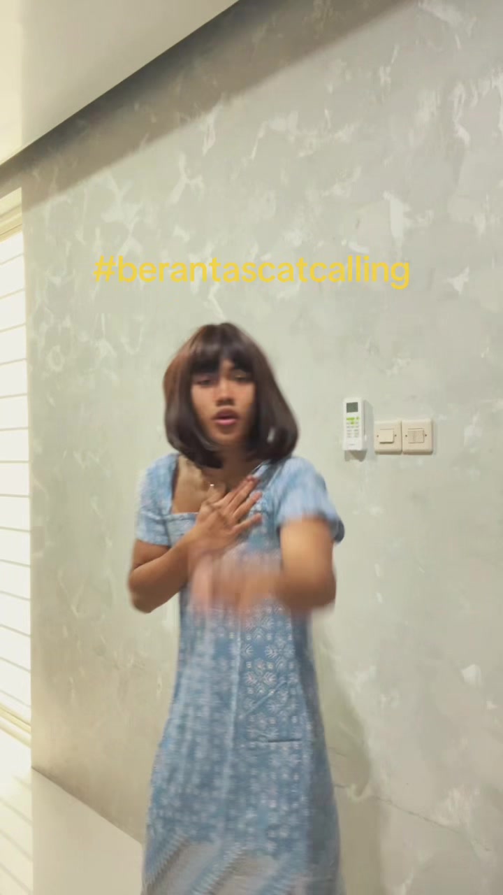 @kunci&sup2;