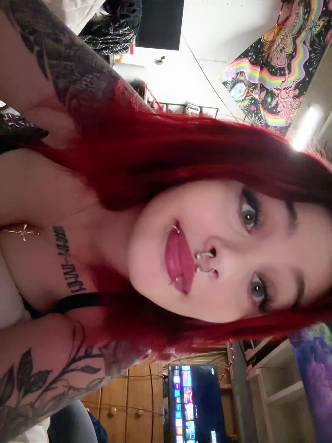 @rottenflakee