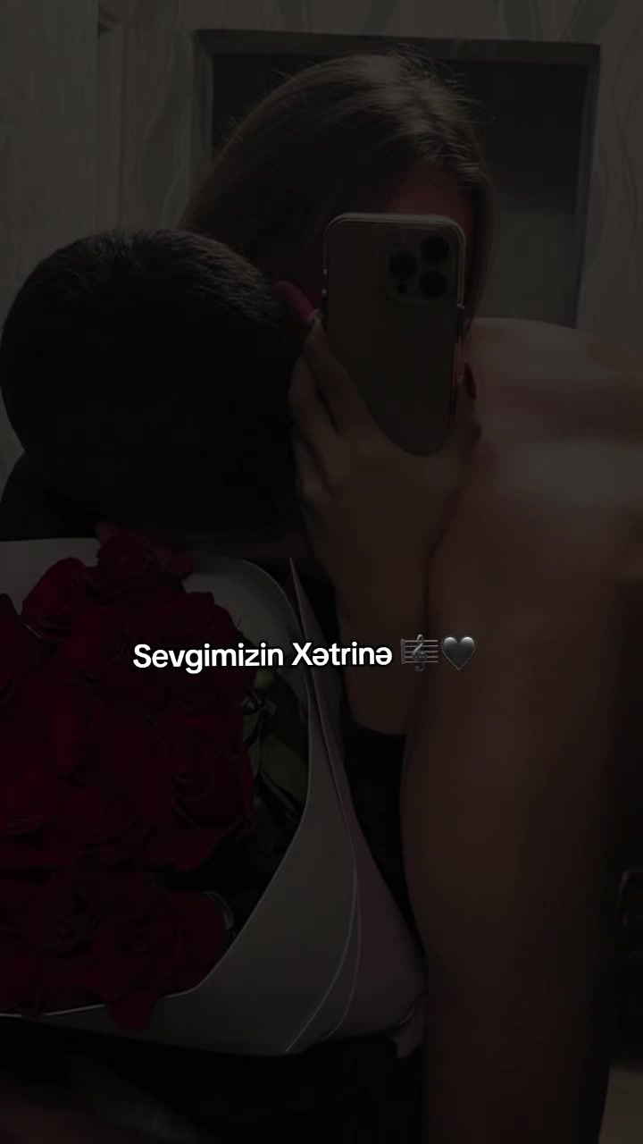 @♡𝙏𝙤𝙩𝙪𝙢♡