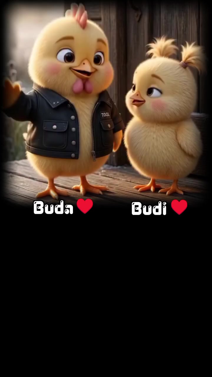 @@zaaraaj12