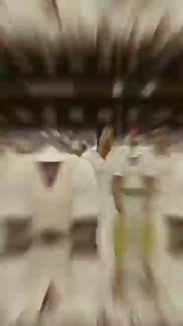 @Rohit Sharma
