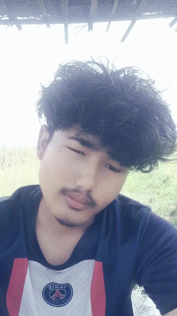 @️sumittey