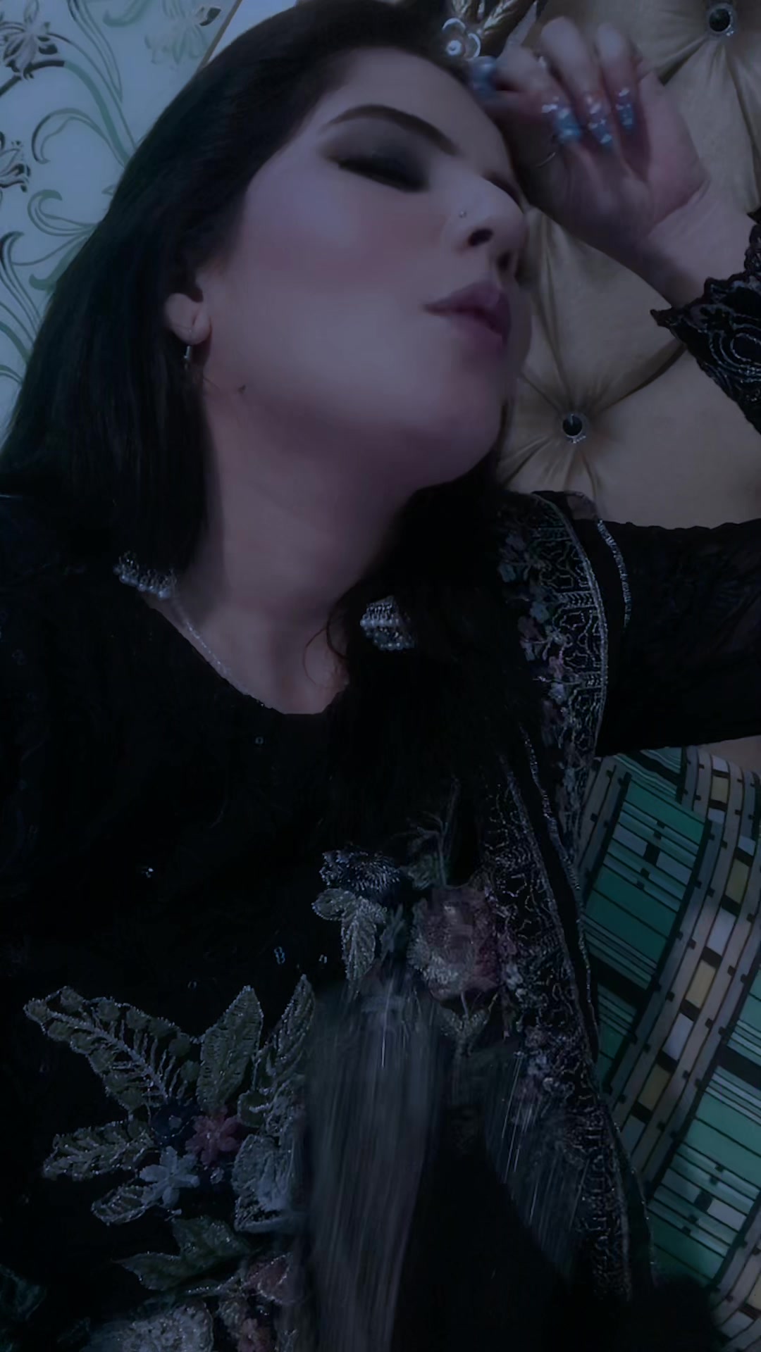 @@Mahadoll