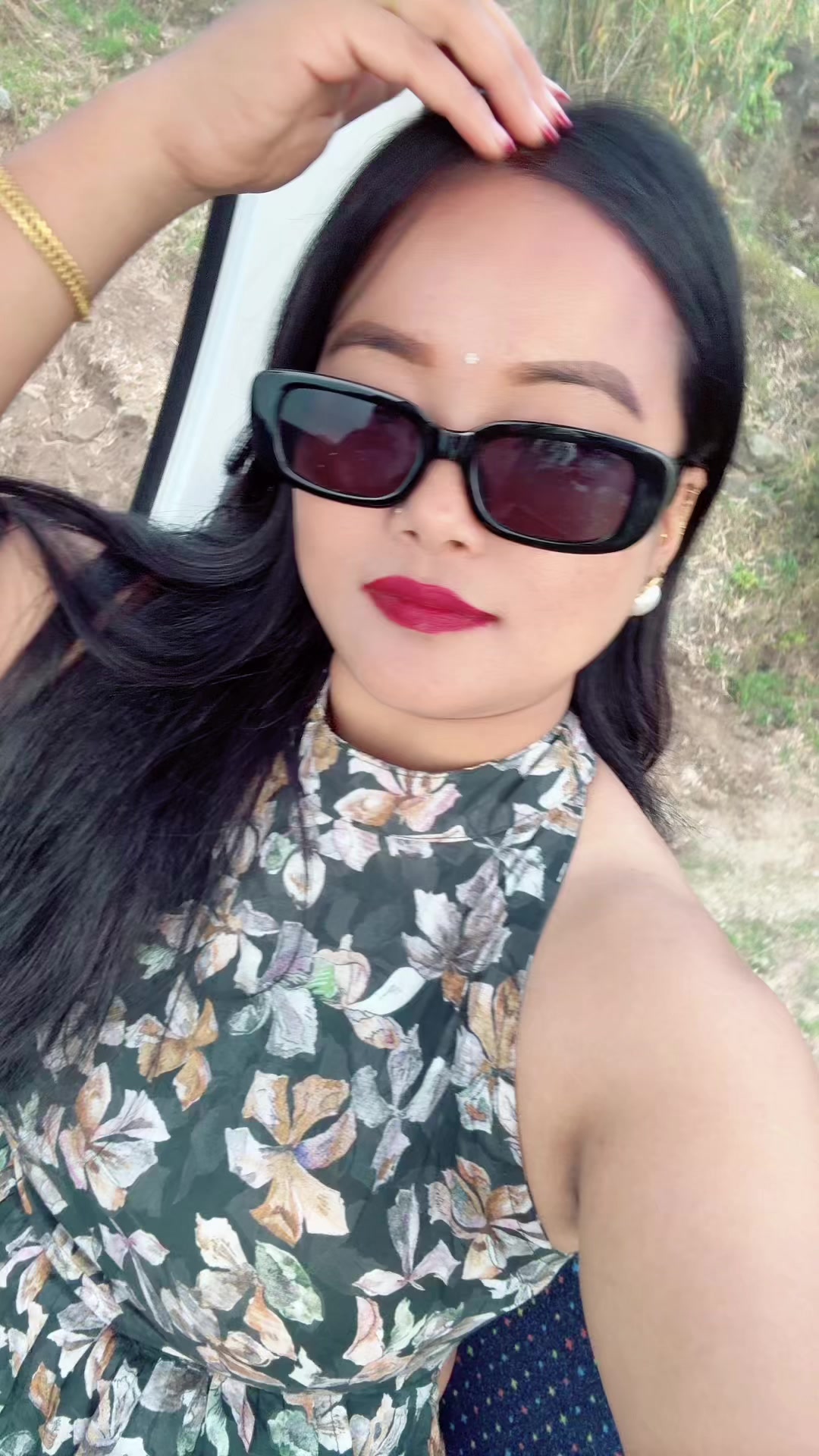 @Rupa Grg🌻🌻