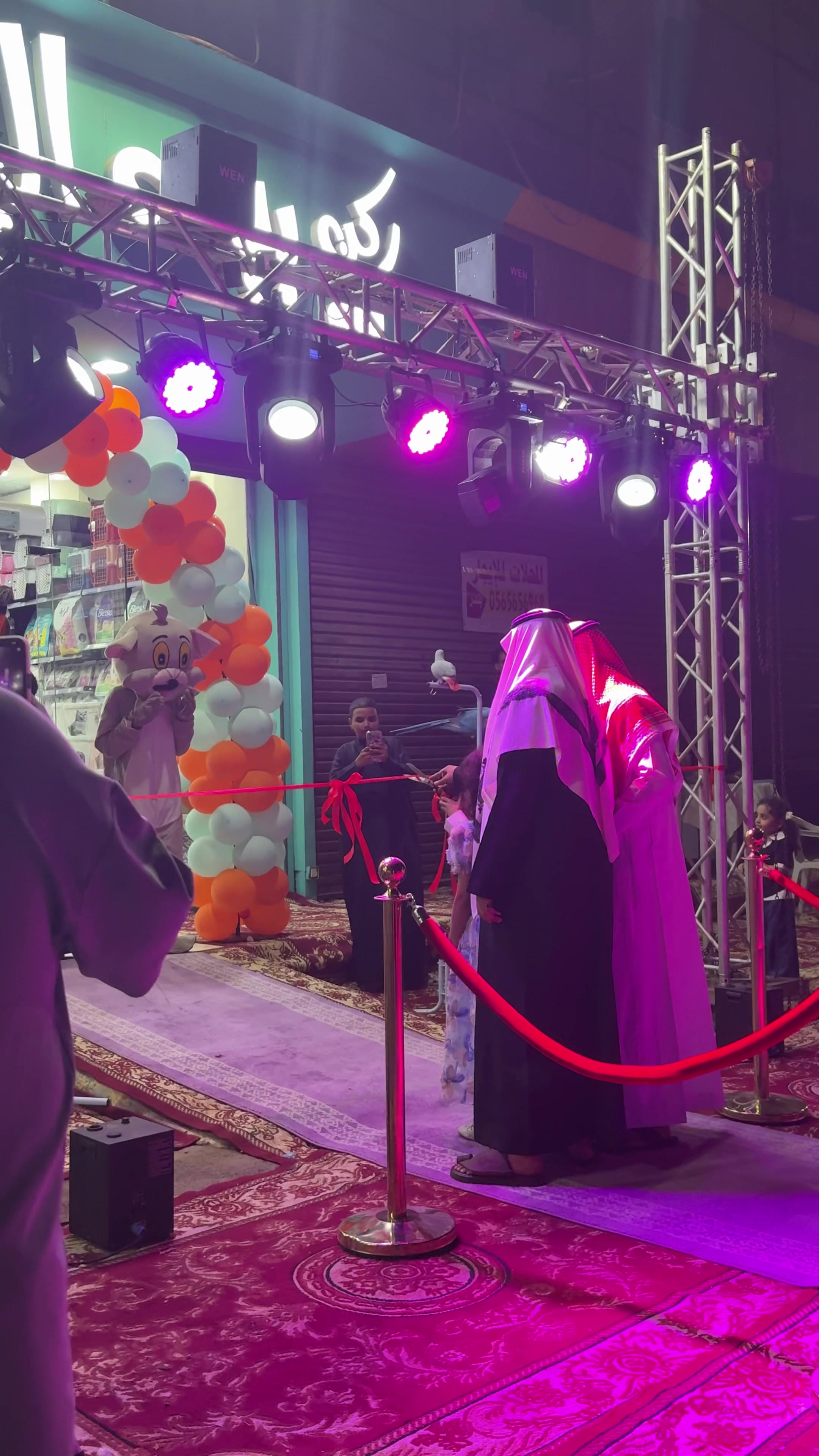 @امجاد | تغطيات ❣️
