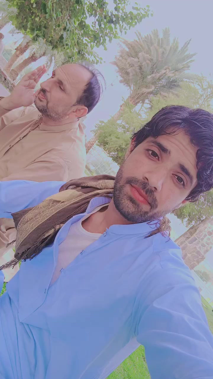 @Muhammad Husnain