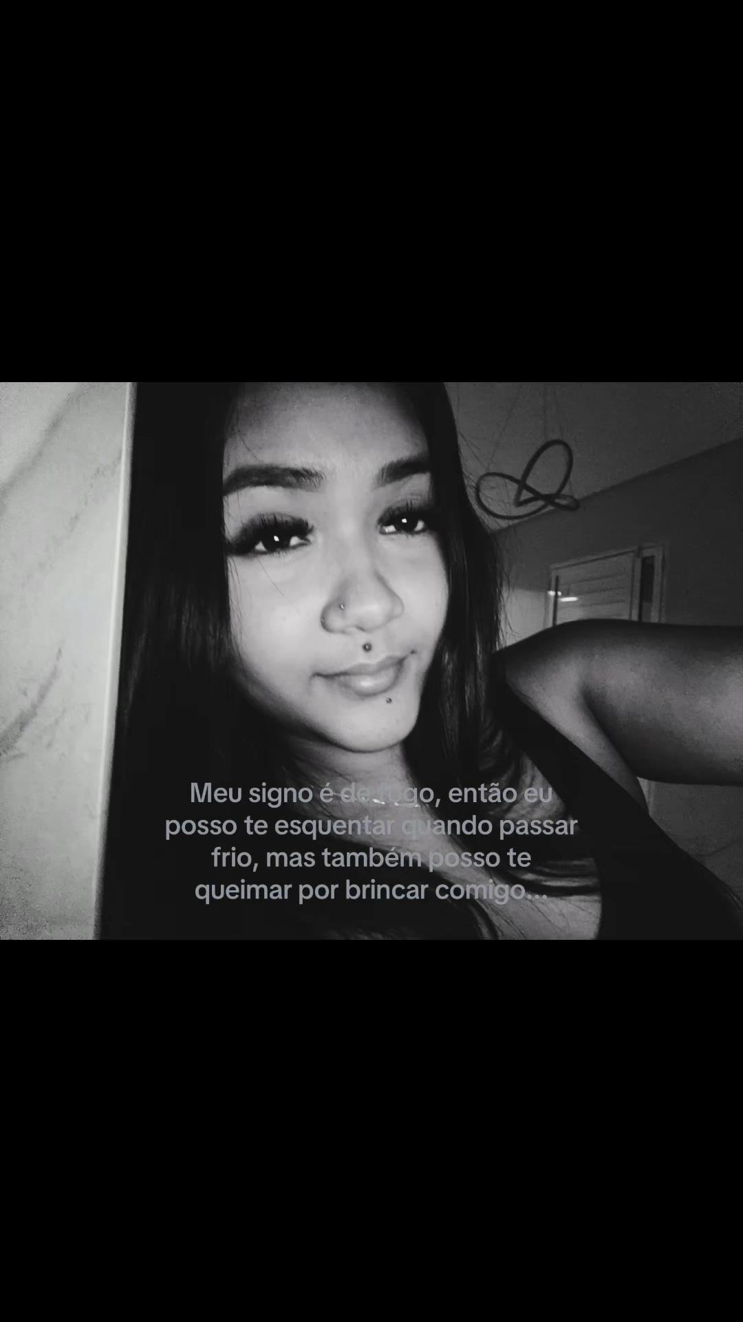 @Marcelly