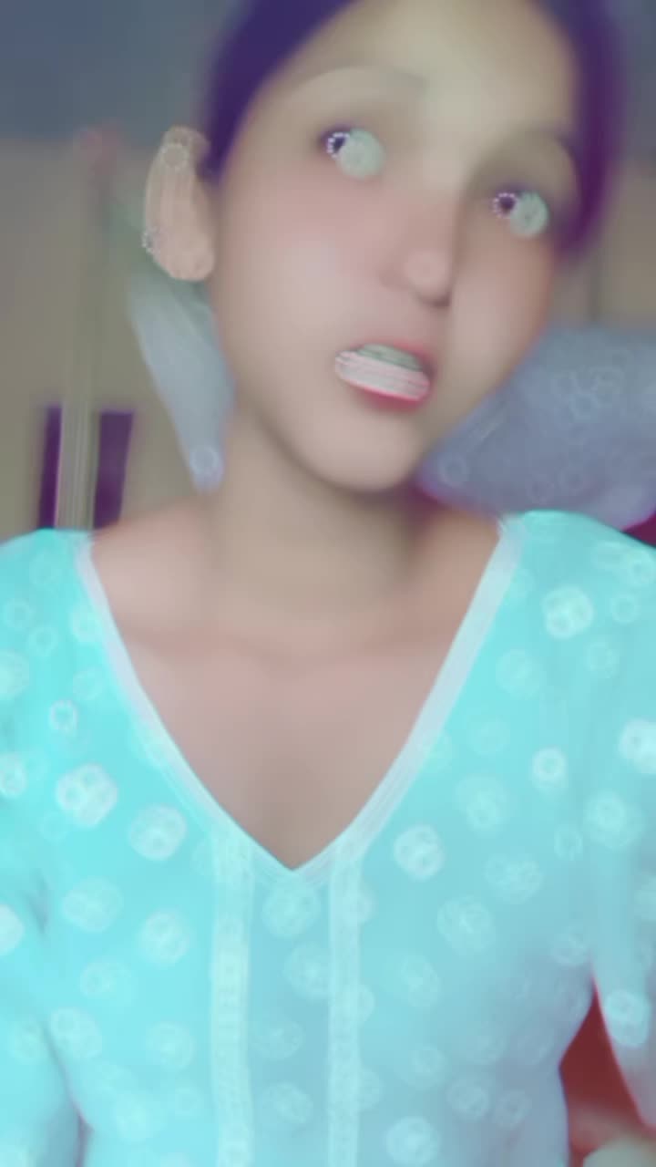 @Bad..😭 Girl💔🥹