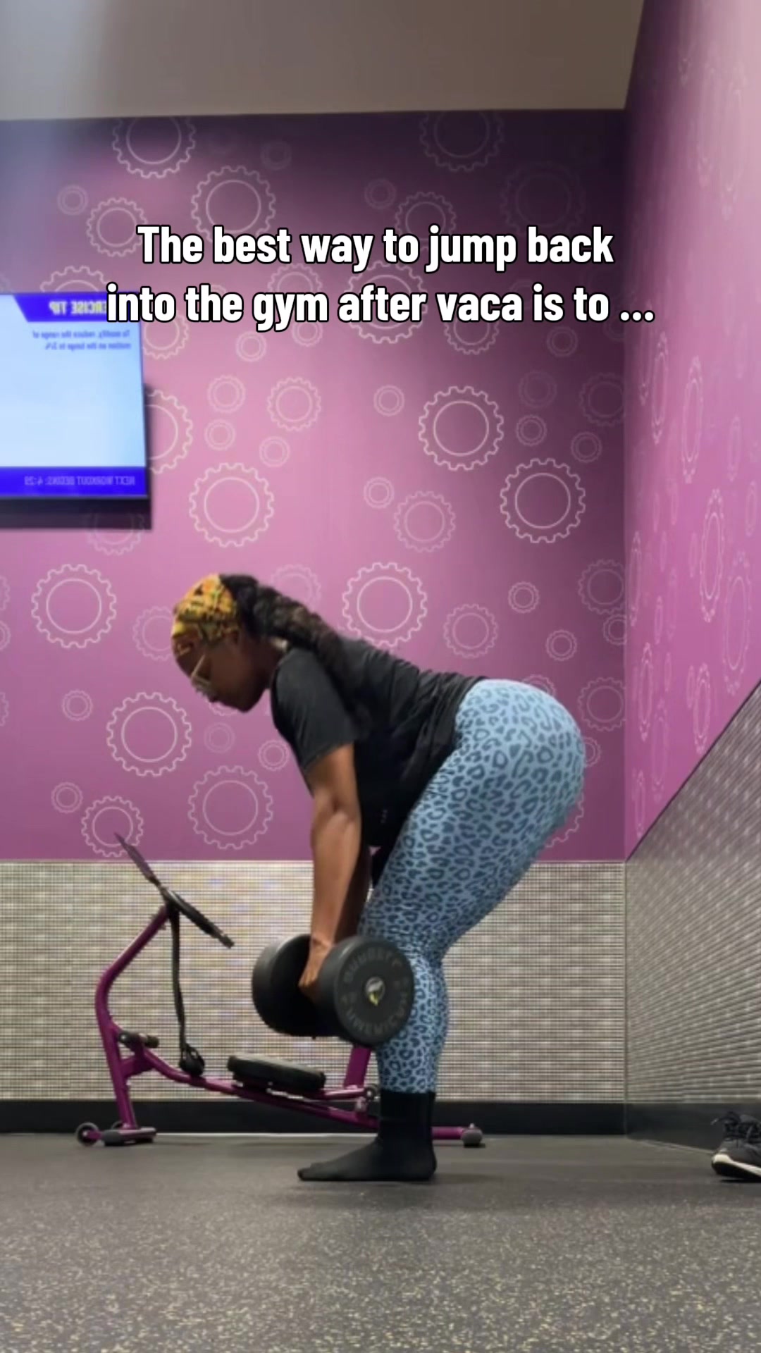 @Liyah 96