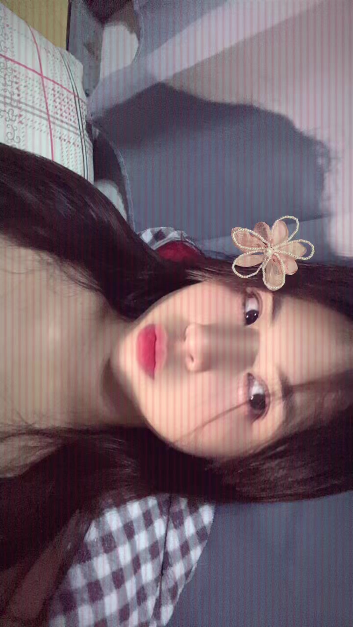 @알미라 코르테즈👑✨