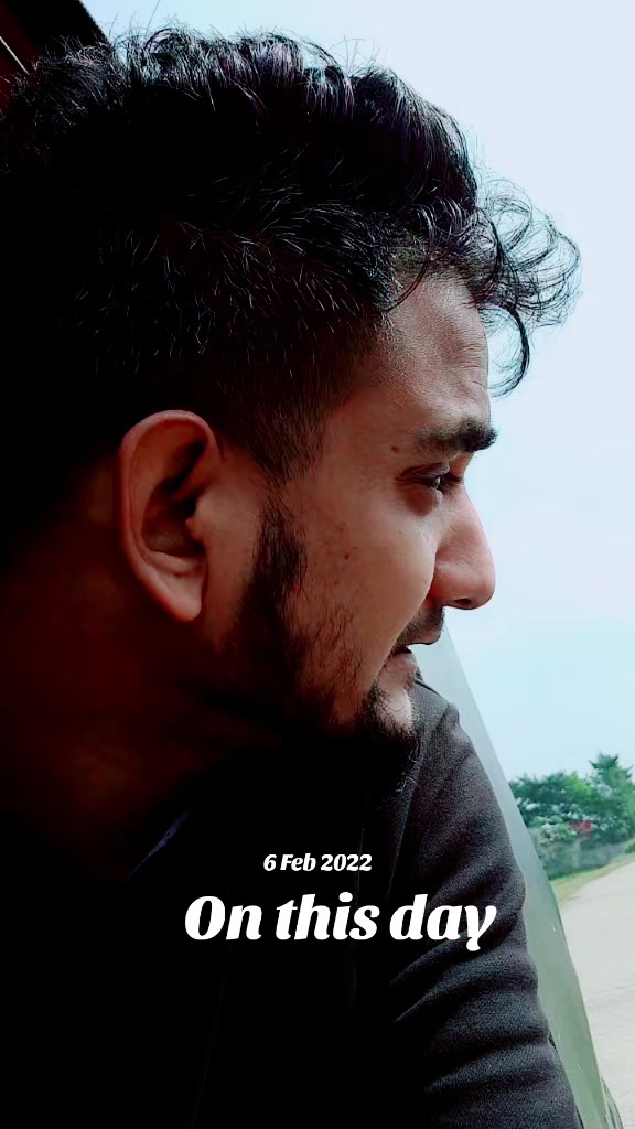 @Abdul Ali Raz