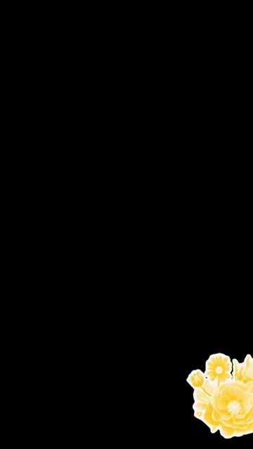 @🩷ꔷ⃟ꔷ⃟ বৃষ্টি আক্তার🩷ꔷ⃟ꔷ⃟ ـٰٖ
