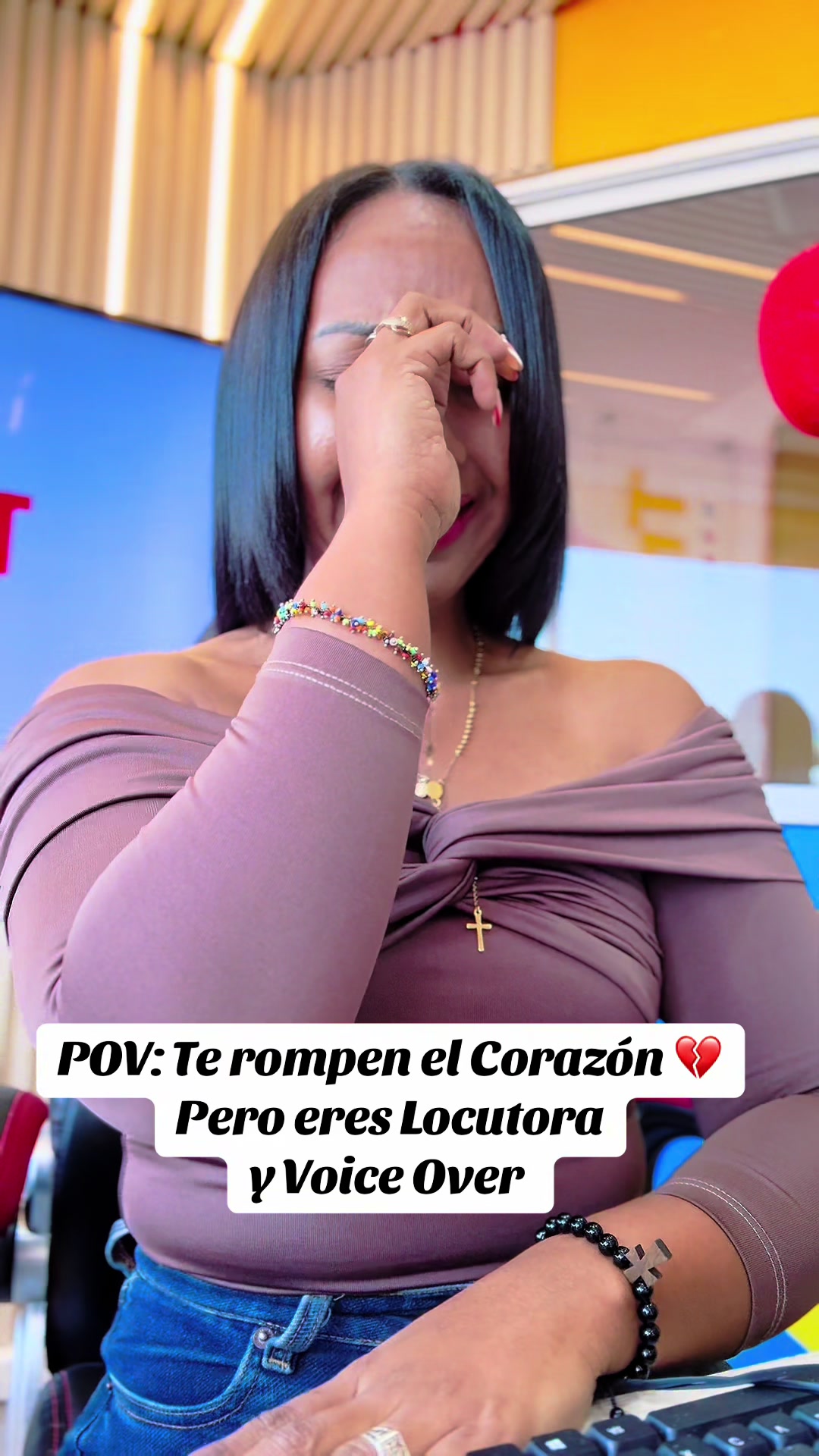 @MORENAZA