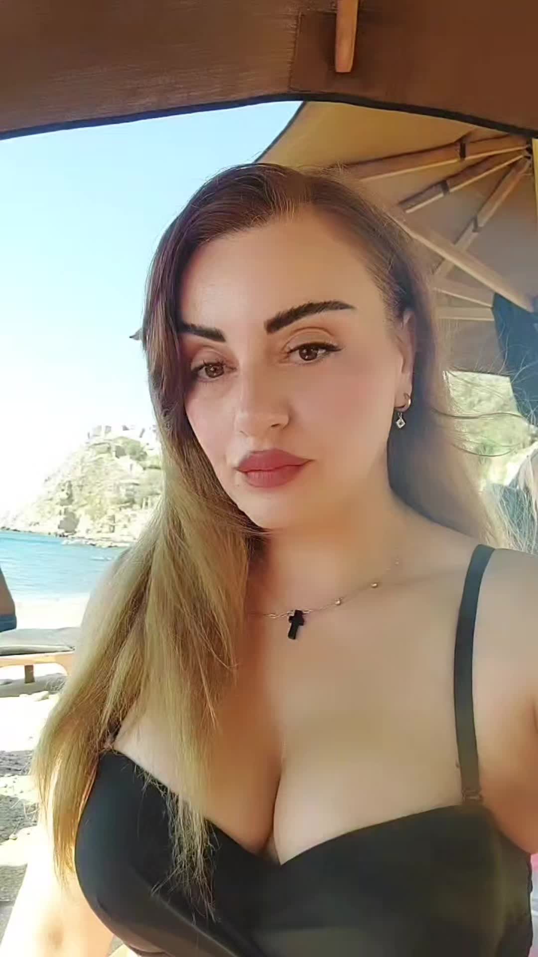 @Tika