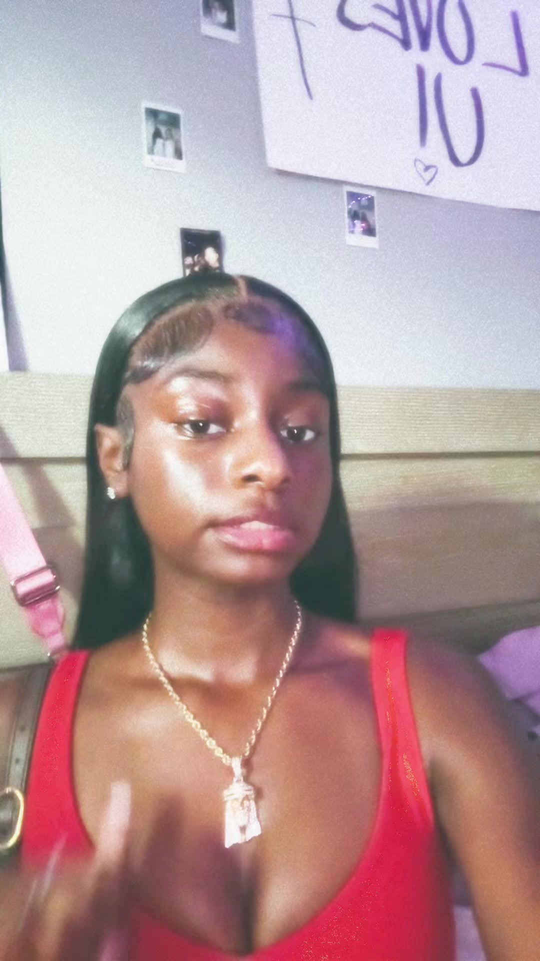 @saniya-jadee