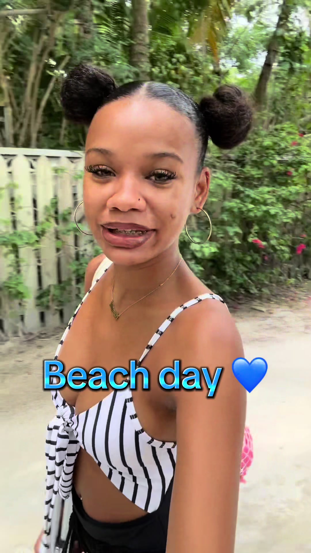 @Eden🇧🇸