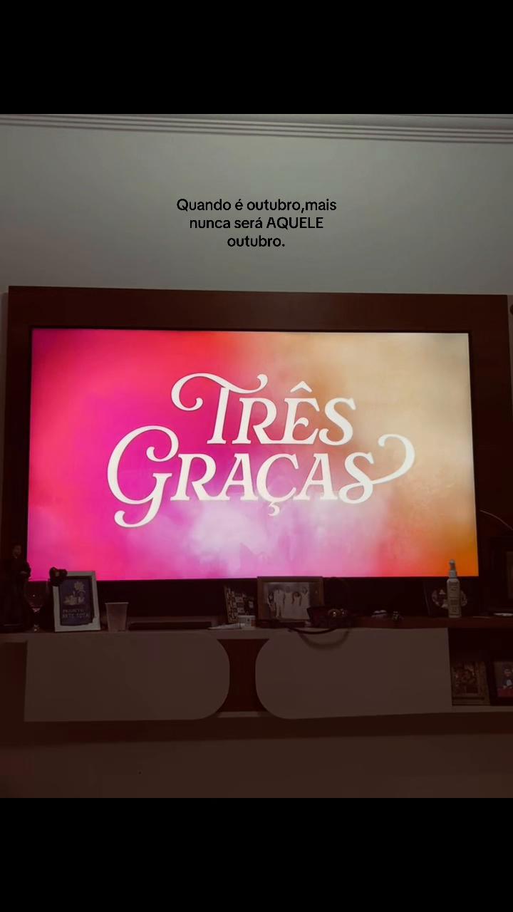 @letmedvguillen