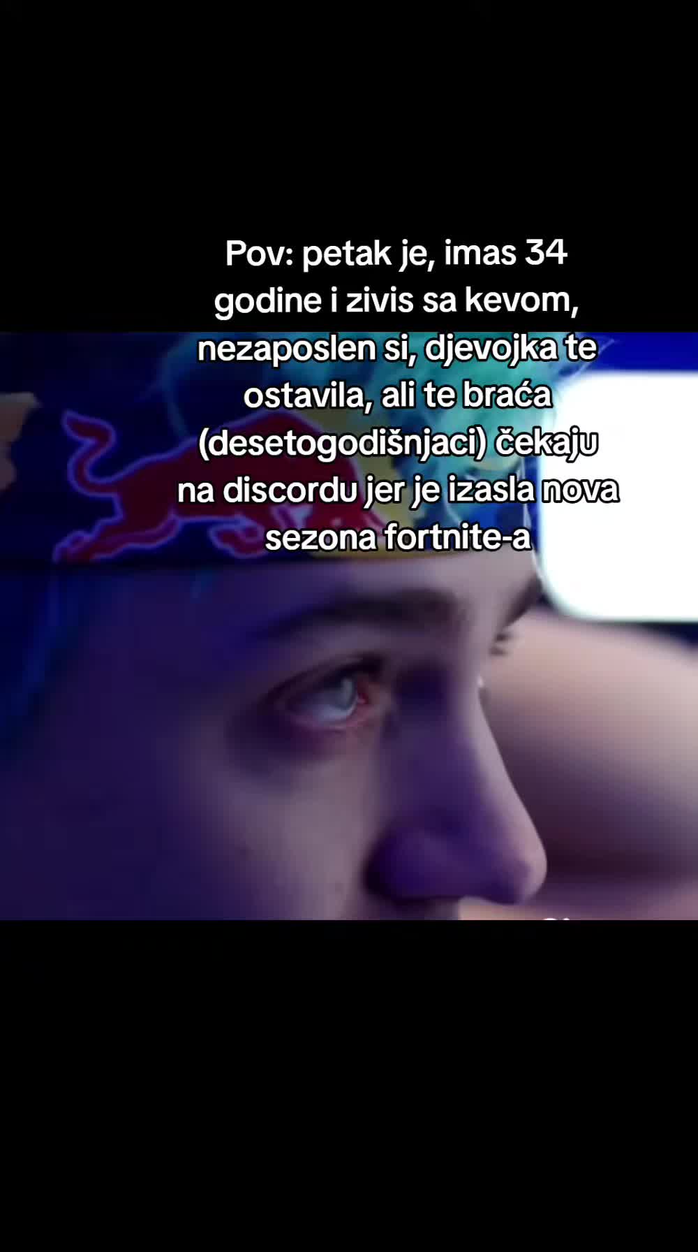 @Balkanski Hoop Angel