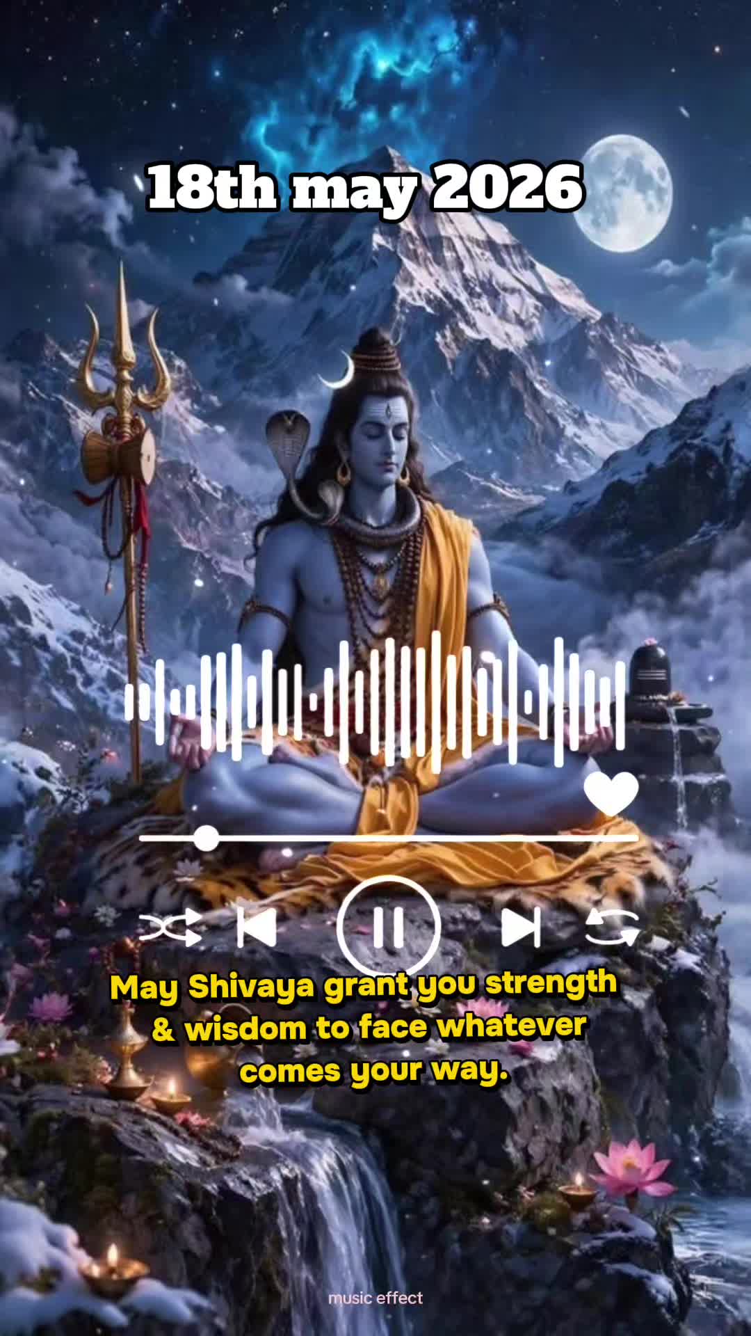 @Rish_DeVi