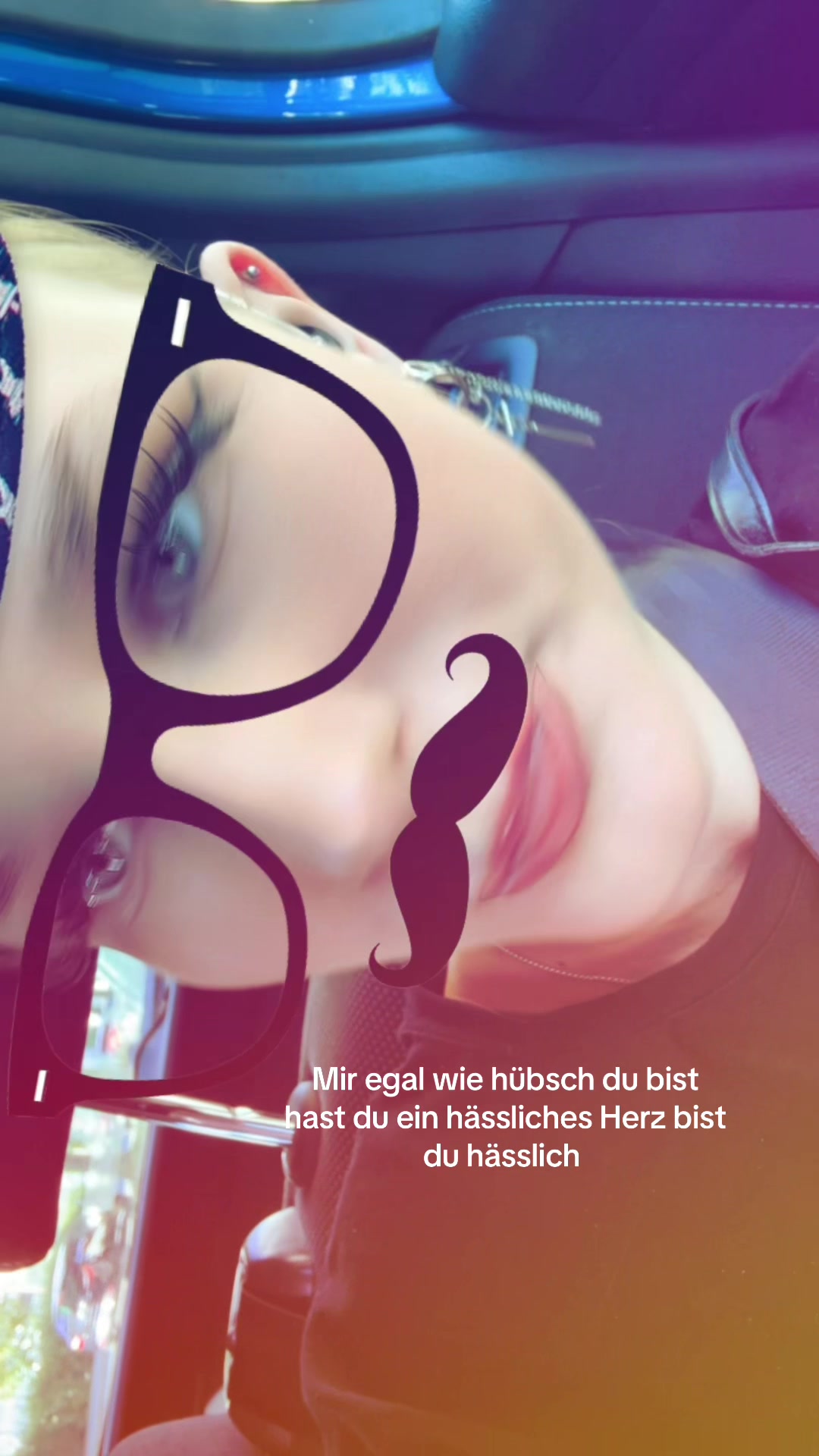 @Emma💕