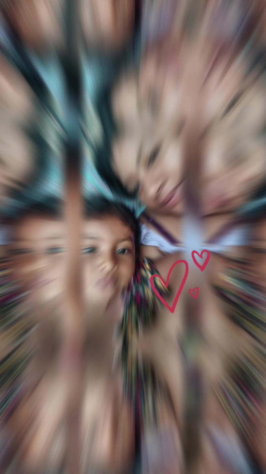 @Mirella Hernandez