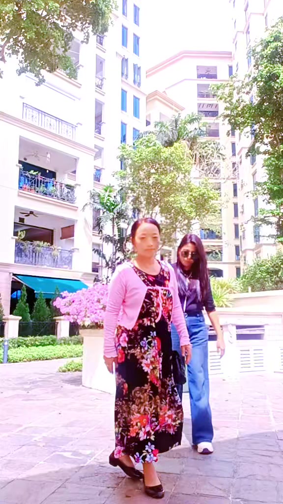 @Gayatri Subba