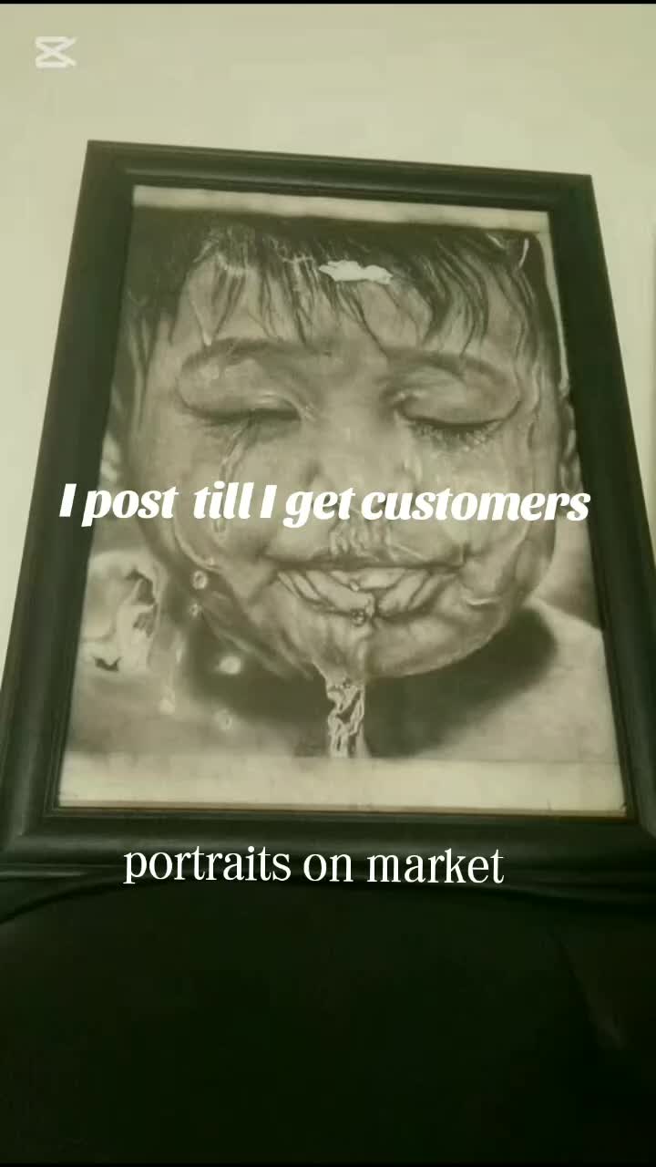 @Excess Arts Must Shine