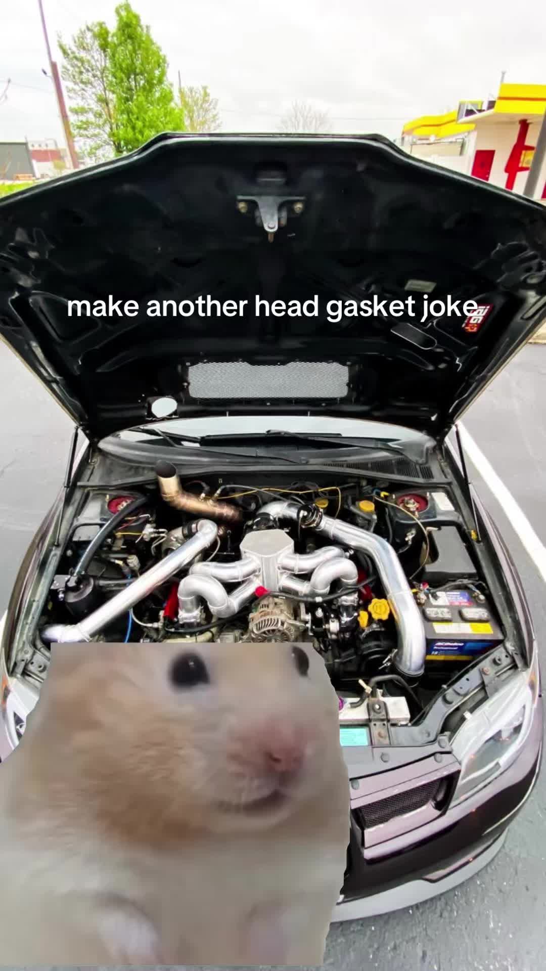 @jesssti