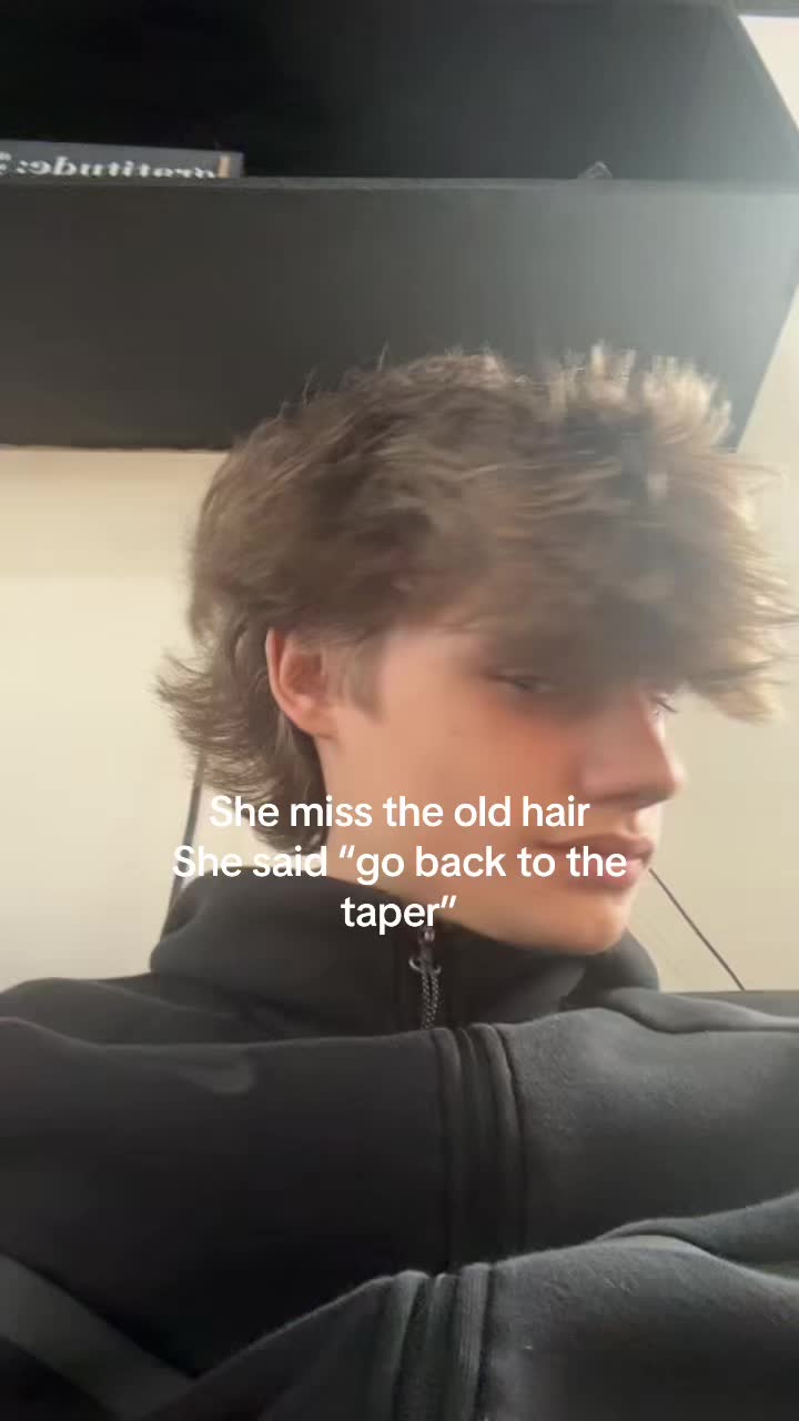 @ 
