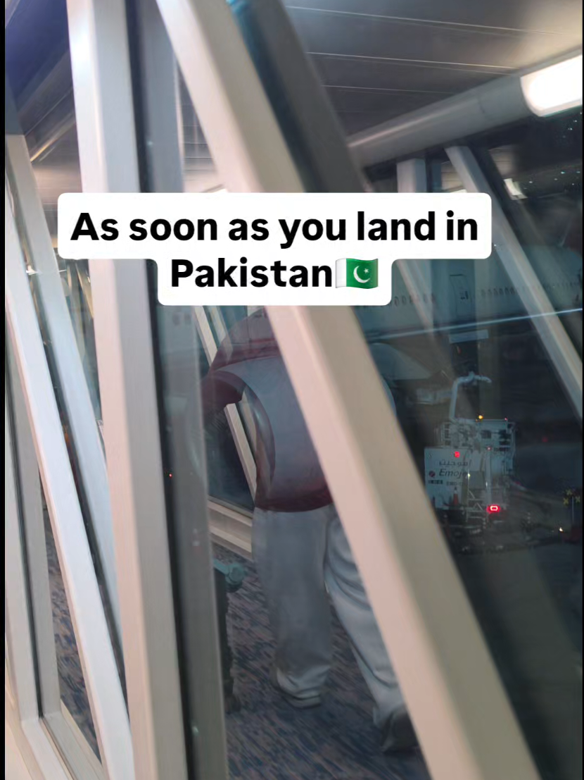 @Nida | Food & Travel 🍽️✈️
