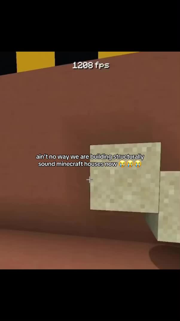 @Gaming Community